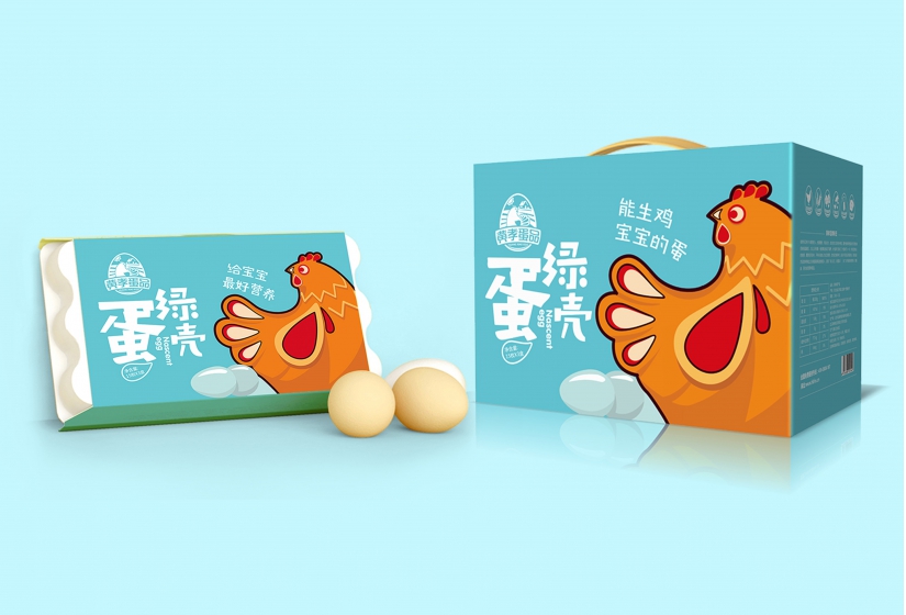 如何做策略性包裝設(shè)計？