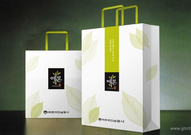 武漢包裝設(shè)計的差異化