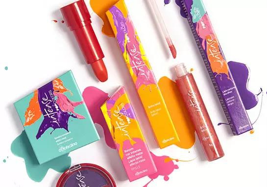 怎樣的包裝設(shè)計才稱得上優(yōu)秀？