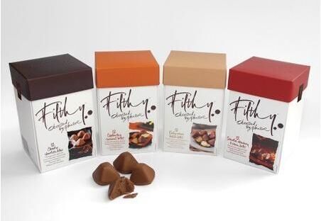 武漢哪些環(huán)節(jié)可能會存在食品包裝設(shè)計安全隱患