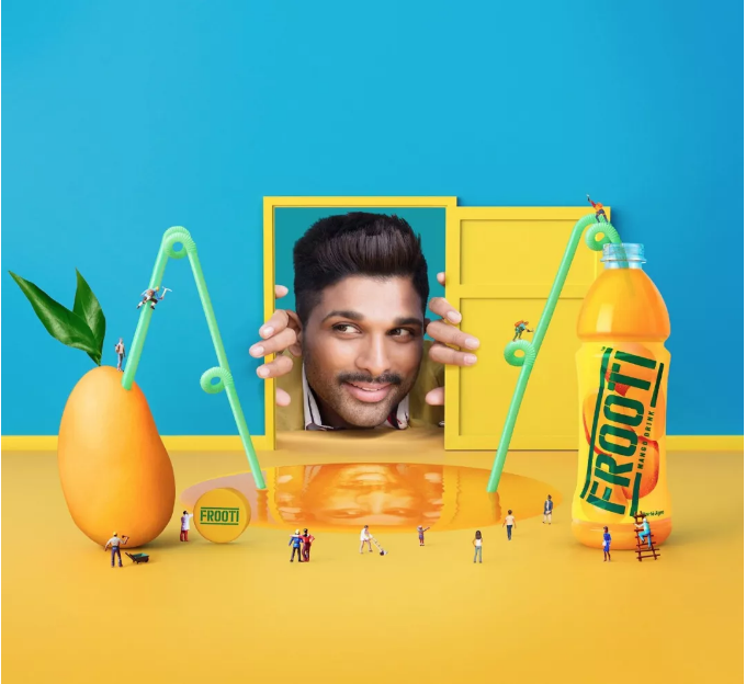 包裝設(shè)計(jì) | 高冷的創(chuàng)意飲料包裝設(shè)計(jì) 包裝設(shè)計(jì) | 高冷的創(chuàng)意飲料包裝設(shè)計(jì)