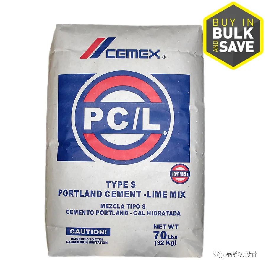 西麥斯品牌 西麥斯品牌