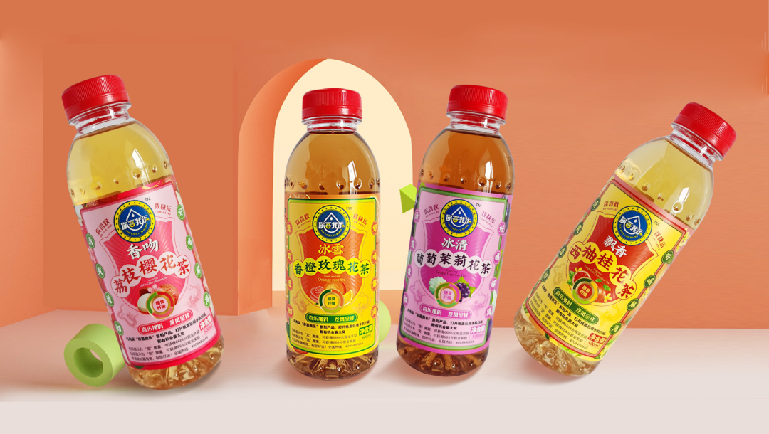 1698803179979479.png z2.png