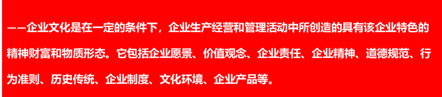 1700618102616104.png 14.png