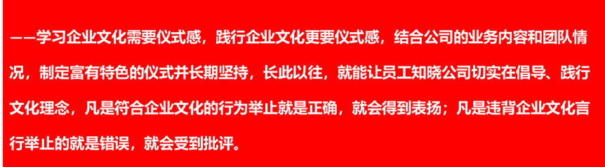 1700618259775000.png 18.png