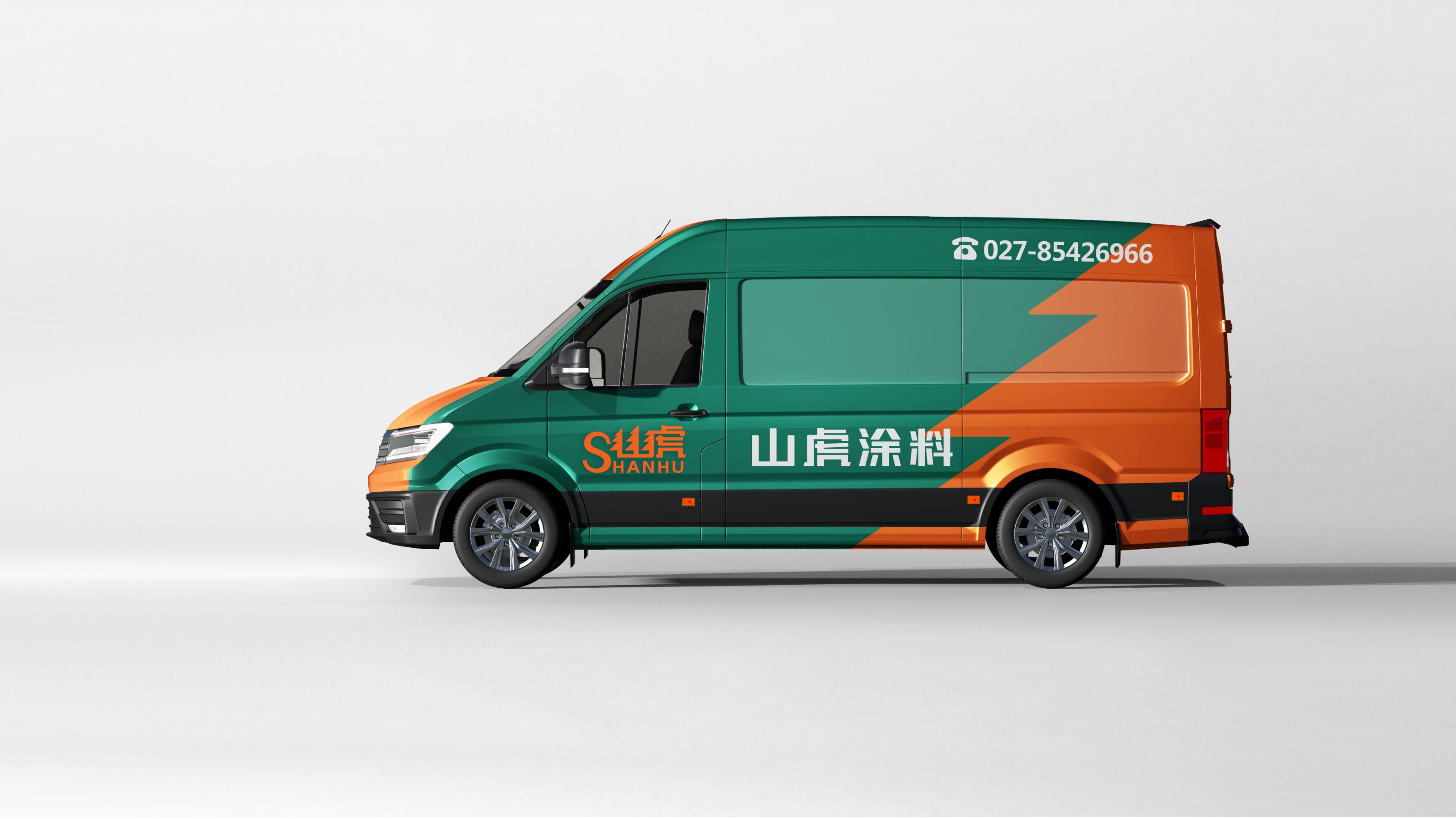 武漢品牌營銷：信立浩達(dá)品牌營銷服務(wù)如何幫助企業(yè)提升銷售業(yè)績？