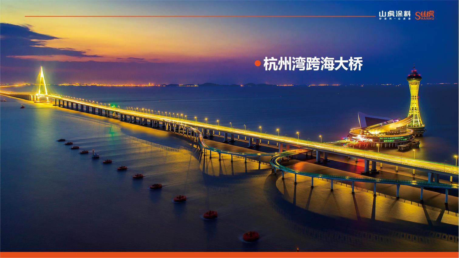 武漢品牌營銷：信立浩達(dá)如何通過品牌定位幫助企業(yè)避免同質(zhì)化競爭？